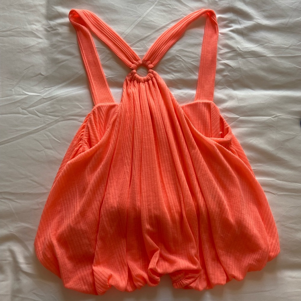 Free People Tank Top